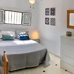 Adosado De 140m2 Con Terraza A 50 M De La Playa *