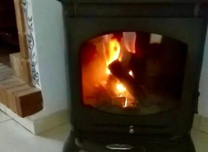 Adosado De 140m2 Con Terraza A 50 M De La Playa * Денія