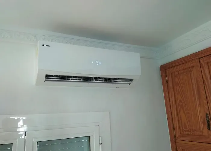 Adosado De 140m2 Con Terraza A 50 M De La Playa Будинок відпочинку *