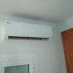 Adosado De 140m2 Con Terraza A 50 M De La Playa Dom wakacyjny *