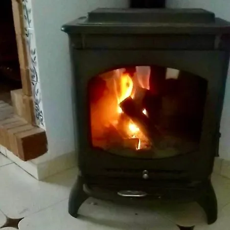 Adosado De 140m2 Con Terraza A 50 M De La Playa * Дения