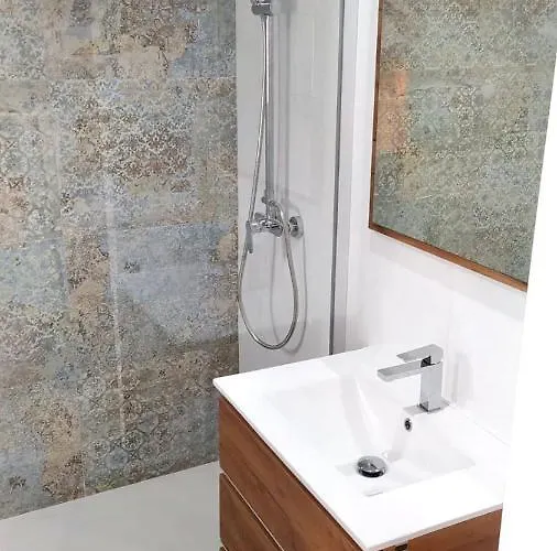 Adosado De 140m2 Con Terraza A 50 M De La Playa بيت للعطل دينايا